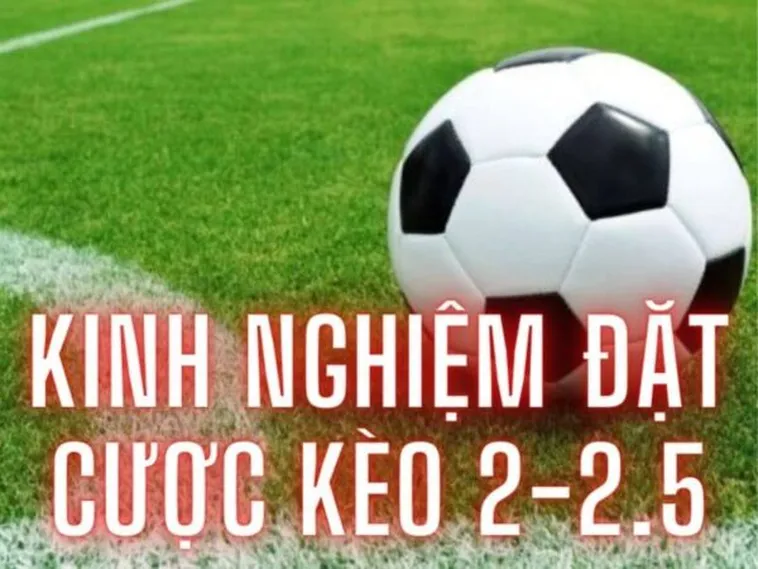 Giải Mã Kèo 2.25 Và Những Chiến Thuật Phân Tích Dữ Liệu Đỉnh Cao