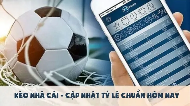 Cách Chơi Kèo Tài Xỉu Hiệp 2 Bắt Nhịp Thay Người Và Thể Lực