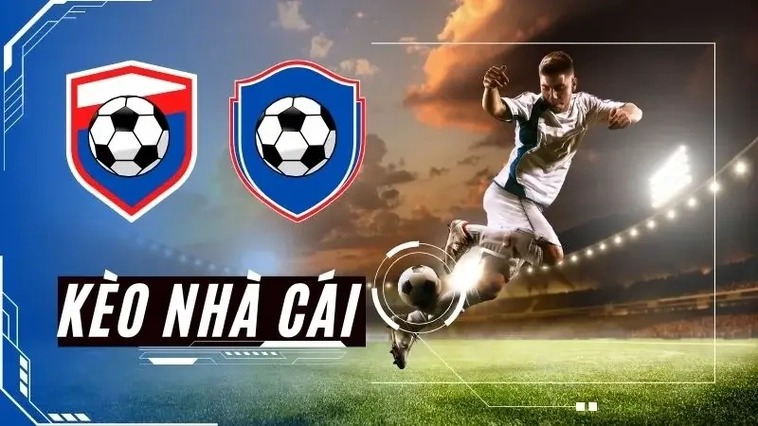 Những Kiến Thức Cần Biết Về Kèo Bóng Đá Hiện Nay