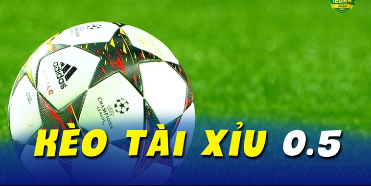 Cách Chơi Kèo Tài Xỉu Toàn Trận Chuẩn Số Liệu Và Quản Lý Vốn