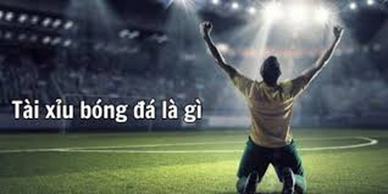 Cách Chơi Kèo Tài Xỉu Toàn Trận Chuẩn Số Liệu Và Quản Lý Vốn